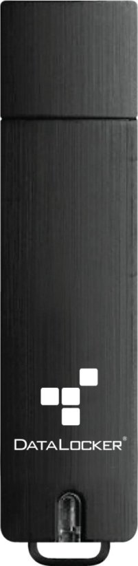 PNY SENTRY 5 MANAGED 256GB USB FIPS