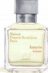 Maison Francis Kurkdjian MAISON FRANCIS KURDJIAN Amyris Homme EDT spray 70ml MEN