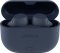 Jabra Jabra Elite 8 Active Gen 2 -