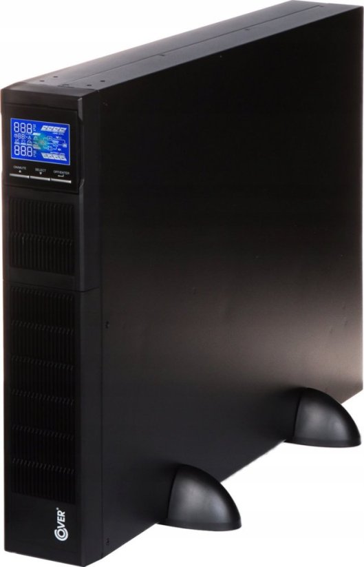 Cover ZASILACZ UPS COVER-CORE-ONE-3K 3000&nbsp;VA COVER