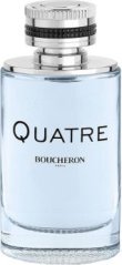 Boucheron Quatre EDP 100 ml MEN