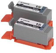 Canon BCI-15B