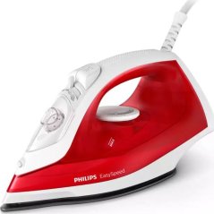 Philips EasySpeed GC1742/40
