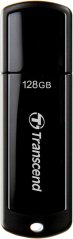 Transcend JetFlash 700, 128 GB (TS128GJF700)