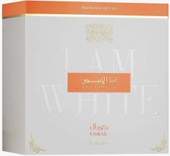rokovtafa Ana Abiyedh Coral Gift Set Fragrances (6290362349617)