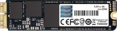 Transcend JetDrive 820 480GB Macbook SSD PCI-E x2 (TS480GJDM820)