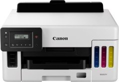 Canon GX5050 (5550C006)