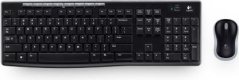 Logitech Desktop MK270 (920-004513)