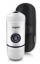 Wacaco Nanopresso Chill White