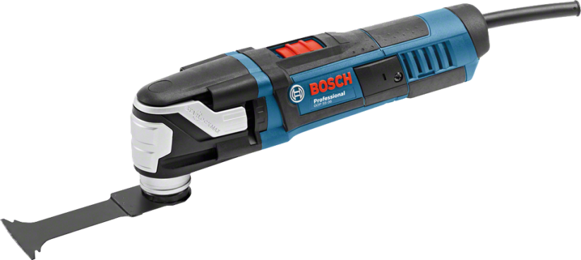 Bosch  GOP 55-36 550W (0601231100)
