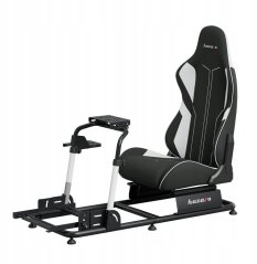 Huzaro Speed 5.5 (HZ-SPEED 5.5)