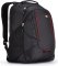 Case Logic Evolution 15.6" (BPEB115)