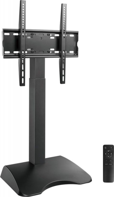 Equip Stoján 650610 32'' - 65''