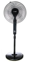 Standart FAN WITH LEG 16IN FS40-13VR STANDARD