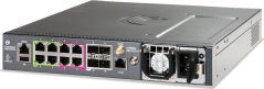 Cambium Networks cnMatrix TX 2012R-P,