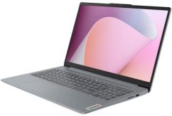 Lenovo IdeaPad Slim 3 15AMN8 AMD (82XQ01QXLT)