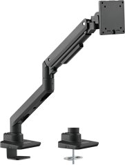 Brateck Držiak MONITORA BRATECK-LDT69-C012 BRATECK