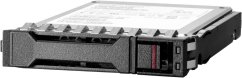 HP HPE 3.2TB NVME Gen4 High Performance Mixed Use SFF BC U.3 PS1030 SSD