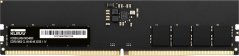 Klevv U-DIMM moduł pamięci 32 GB 1 x 32 GB DDR5 5600 MT/s 288-pin DIMM (KD5BGUA80-56G4600)