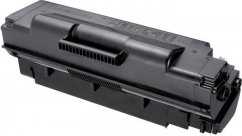 Samsung MLT-D307S Black Originál  (MLTD307S)
