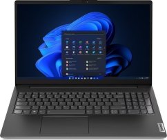 Lenovo V15 G4 IRU i5-13420H / 8 GB / 256 GB / W11 Pro (83A10092MH)