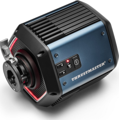 Thrustmaster T818 Direct Drive