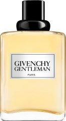 Givenchy Givenchy Gentleman Woda toaletowa spray 100ml MEN