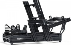 Next Level Racing Kokpit F-GT Elite 160 (NLR-E025)