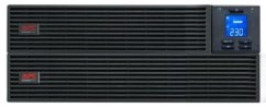 APC SRV3KRILRK-E zasilacz UPS 3 kVA 2700 W
