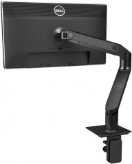 Dell Držiak na monitor MSA14 (482-10010)