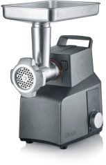 Graef FW 706