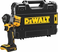 Dewalt 18v xr compact Hák Kľúč 1/2" +kufrik