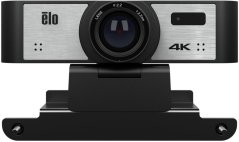Elotouch 4K CONFERENCE CAMERA KIT