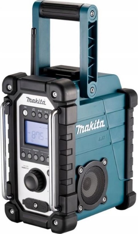 Makita DMR116