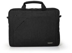 Port Designs Port NB Taška Sydney TL ECO* (15-16") black