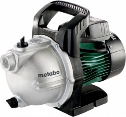 Metabo Záhradné čerpadlo P 3300 G (600963000)
