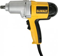 Dewalt DW292 710 W 1/2"