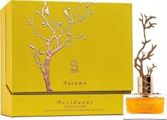 Aurora Aurora, Deciduous Autumn, Eau De Parfum, For Women, 100 ml For Women WOMEN