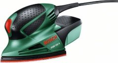 Bosch PSM 100 A (06033B7000)