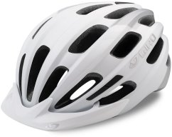 Giro prilba mtb REGISTER MIPS matte white r. univerzálny (GR-7089192)
