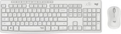 Logitech MK295 Silent Wireless (920-009821)