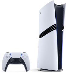 Sony Playstation 5 Pro (1000050723)
