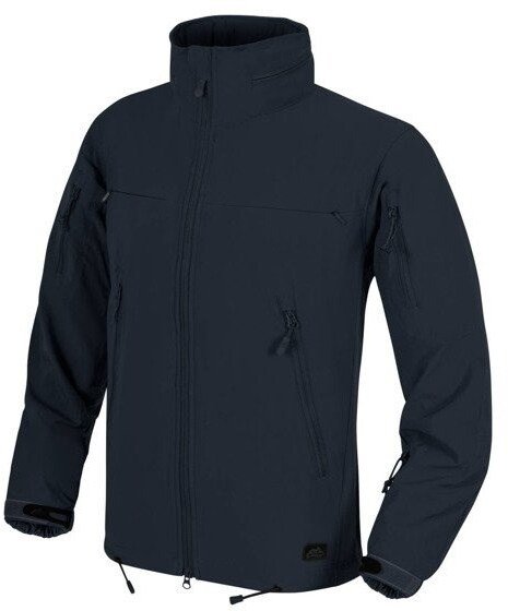 Helikon-Tex Bunda COUGAR® QSA™ + HID™ - Soft Shell Windblocke