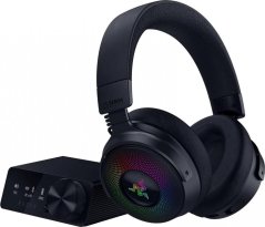 Razer Kraken V4 Pro black (RZ04-05160100-R3M1)