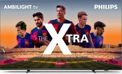 Philips 75PML9019/12 Mini LED 75'' 4K Ultra HD Ambilight