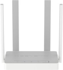 Keenetic Keenetic Explorer 4G modem