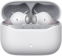 Havit TW991 Pro szare