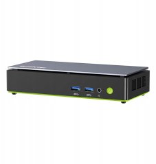 GMKtec K13 Core Ultra 7 256V 16GB 512GB Win 11 Pro
