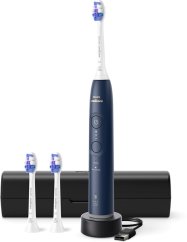 Philips ELECTRIC TOOTHBRUSH HX7403/01 PHILIPS