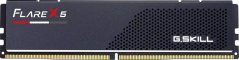 G.Skill Flare X5, DDR5, 24 GB, 5200MHz, CL40 (F5-5200J4040A24GX1-FX5)